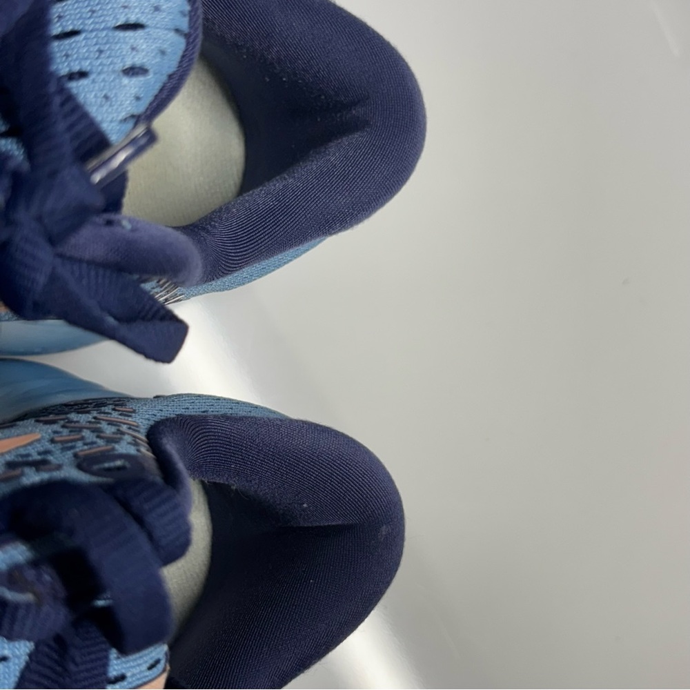 Brooks Glycerin 20 - Picture 4 of 8